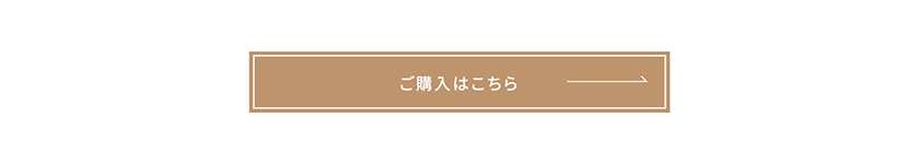 エーメイク 購入ボタン