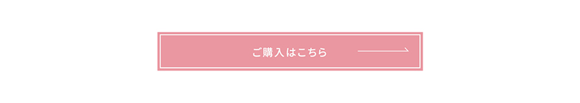 エーメイク 購入ボタン