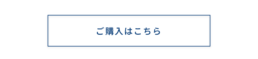 エーメイク プライマー 購入ボタン