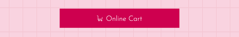 ラブライナー リキッド 購入ボタン