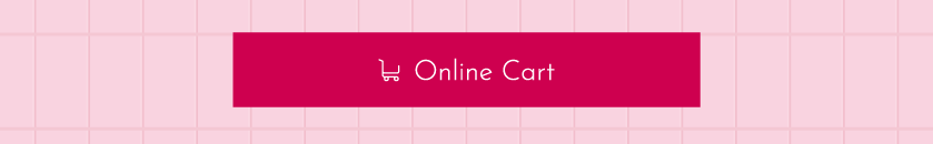 ラブライナー リキッド 購入ボタン