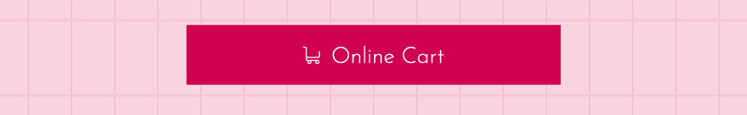 ラブライナー リキッド 購入ボタン