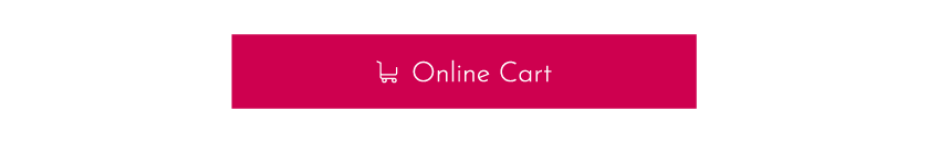 ラブライナー ペンシル 購入ボタン