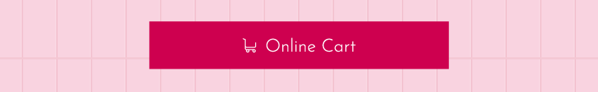 ラブ・ライナー クリームフィットペンシル 購入ボタン