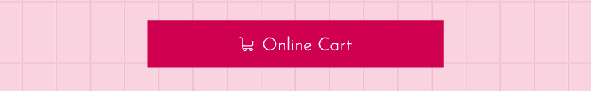 ラブ・ライナー クリームフィットペンシル 購入ボタン