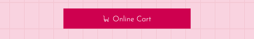 ラブ・ライナー クリームフィットペンシル ボタン