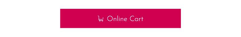 ラブ・ライナー リキッドアイライナー 購入ボタン