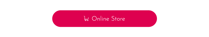 LoveLiner ラブライナー ブレイクマイケース 購入ボタン