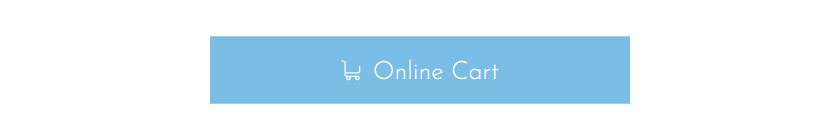 ラブライナー ポンポンカールマスカラ 購入ボタン