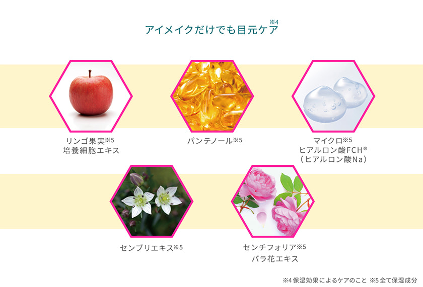 ラブライナー リキッド ポケモン スペック 成分
