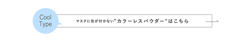 TIME SECRET フィックスミスト 仕上げ用化粧水 ボタン