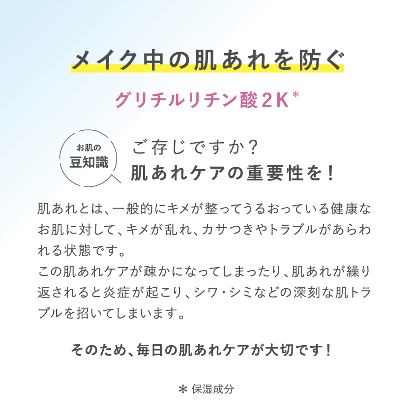 タイムシークレット ミスト クール R2 スペック
