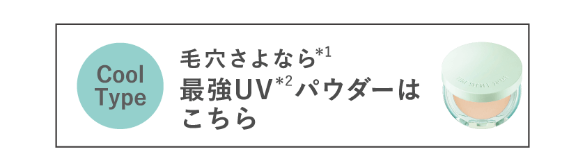 タイムシークレット ミスト クール R2 ボタン
