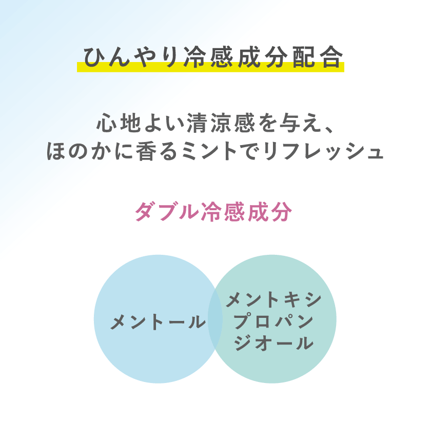 タイムシークレット プレストパウダー クール R2 成分