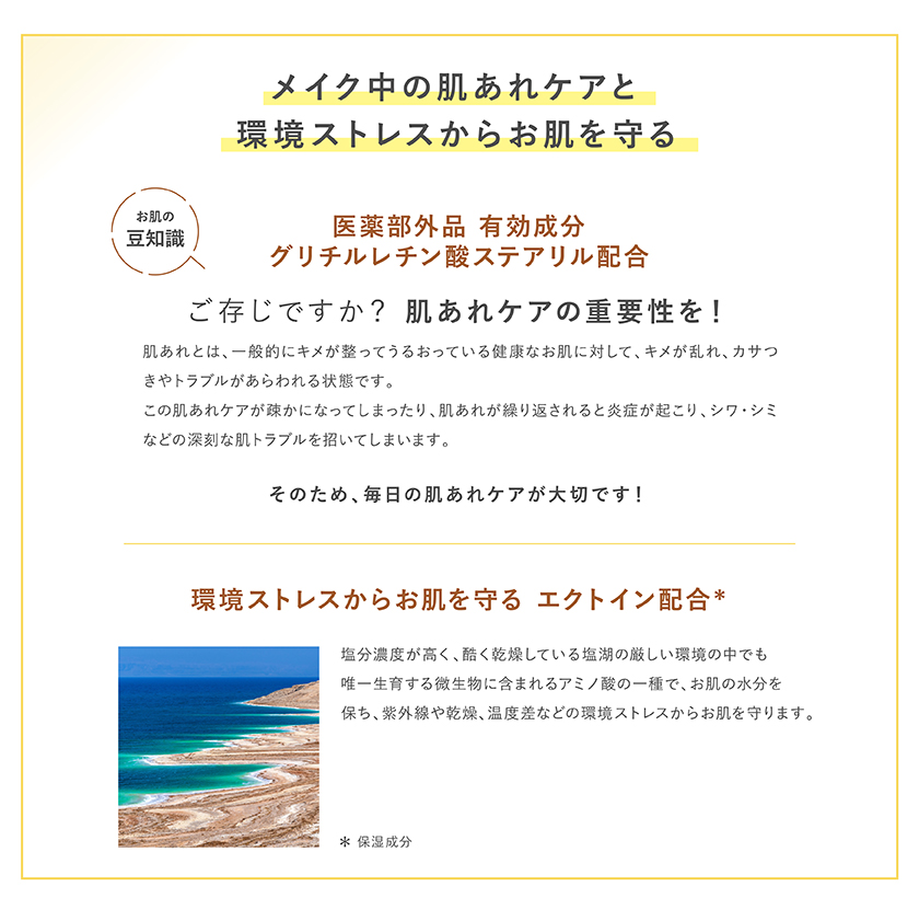 TIME SECRET ミネラルプレストパウダー ディズニー 使い方