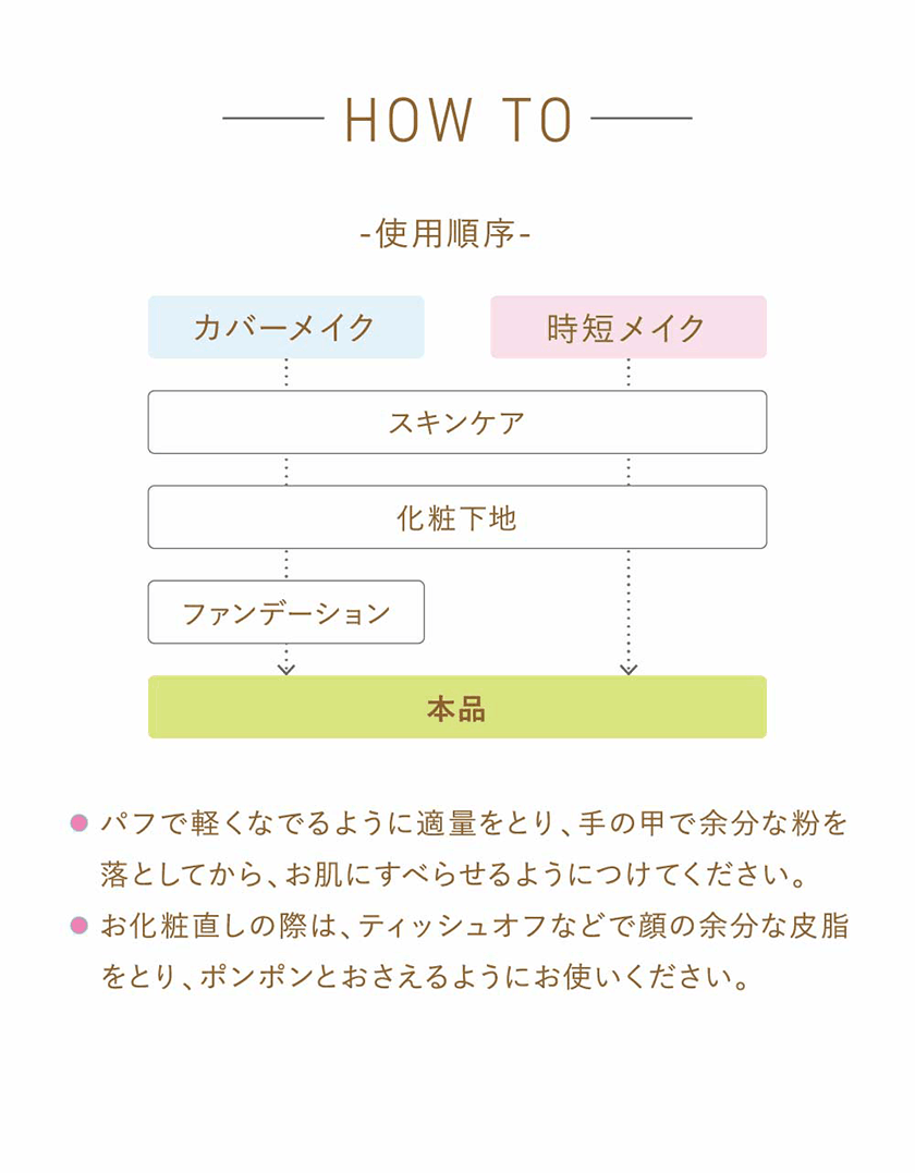 タイムシークレット おぱんちゅうさぎ