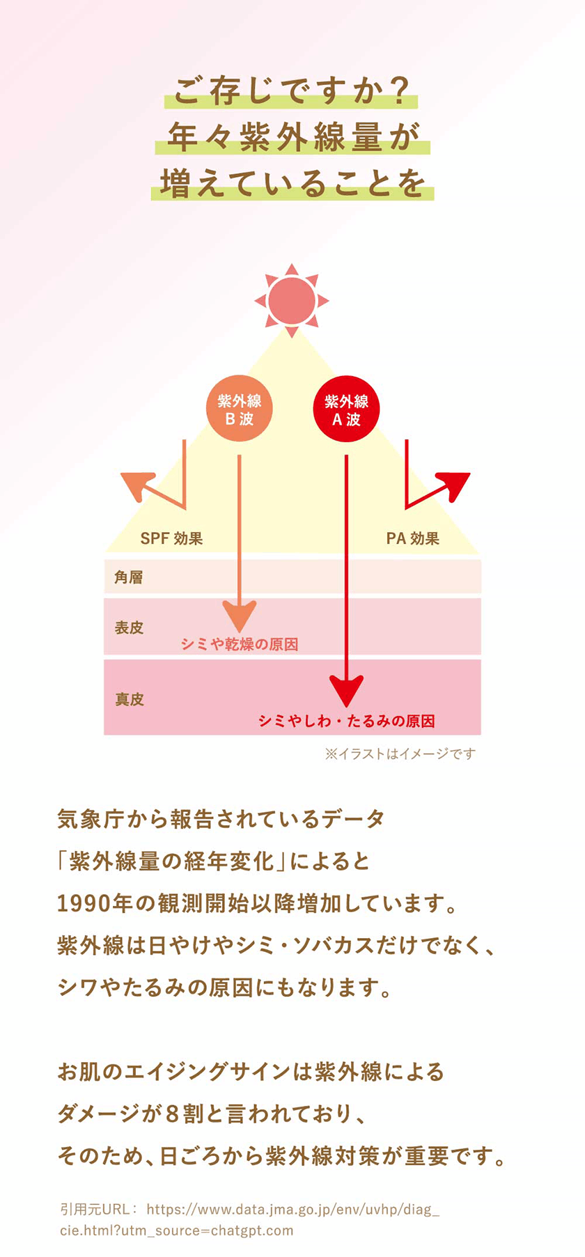 タイムシークレット おぱんちゅうさぎ