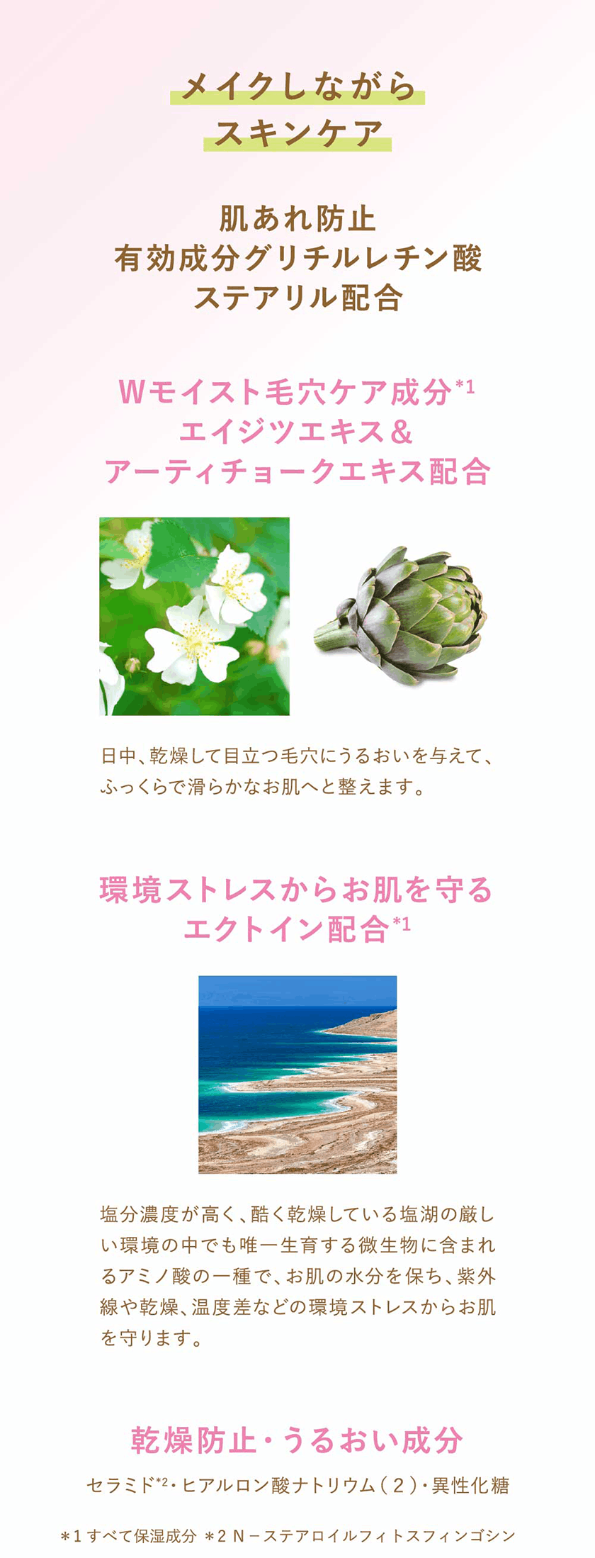 タイムシークレット おぱんちゅうさぎ