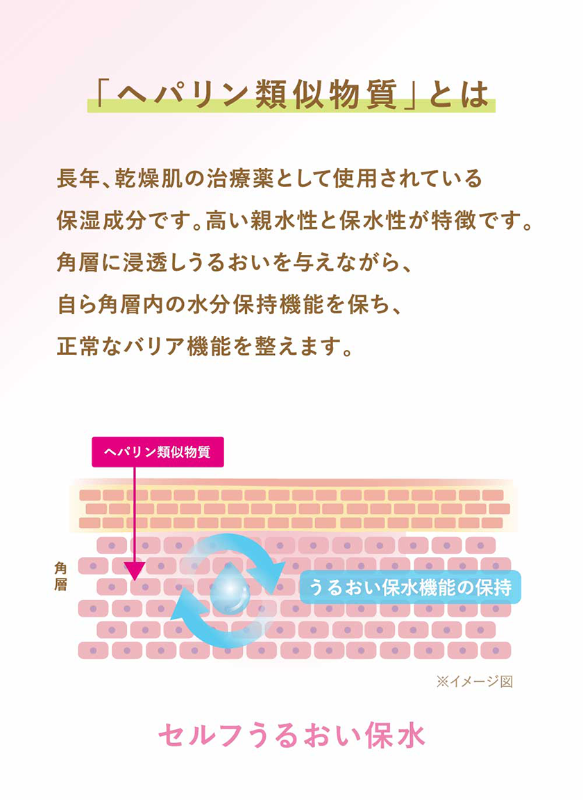 タイムシークレット おぱんちゅうさぎ