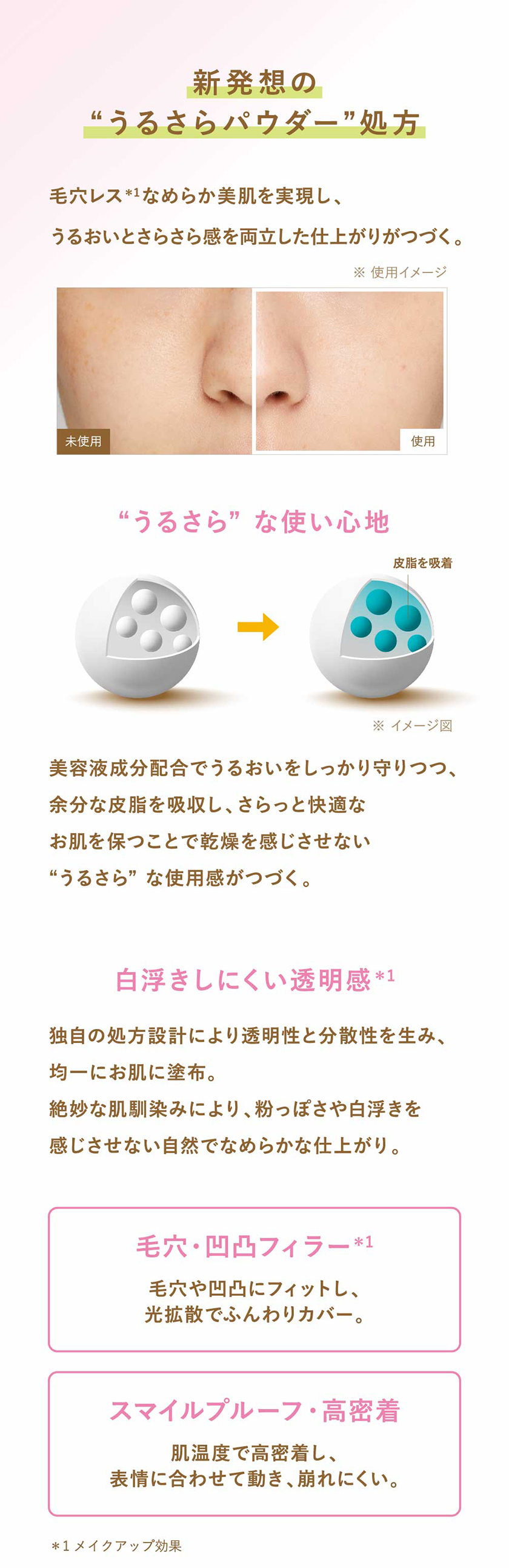 タイムシークレット おぱんちゅうさぎ