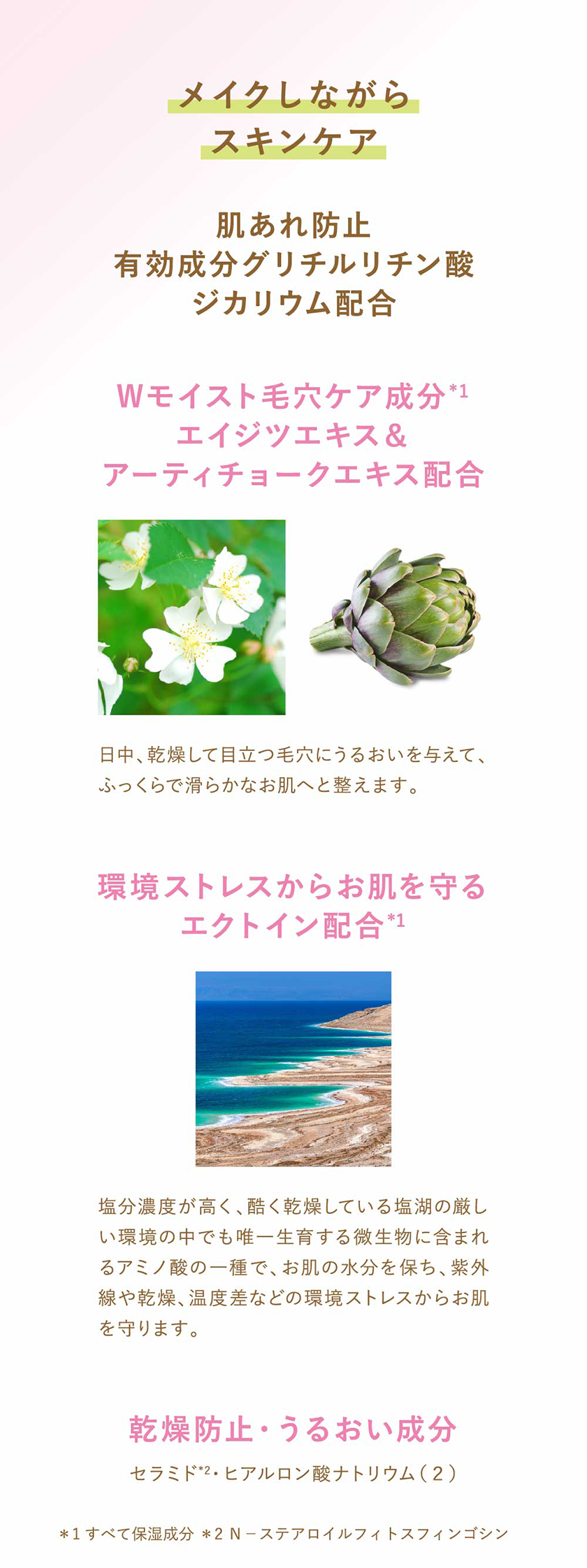 タイムシークレット おぱんちゅうさぎ