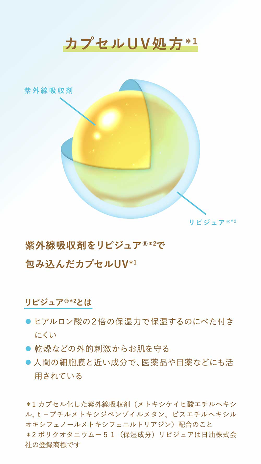 タイムシークレット おぱんちゅうさぎ