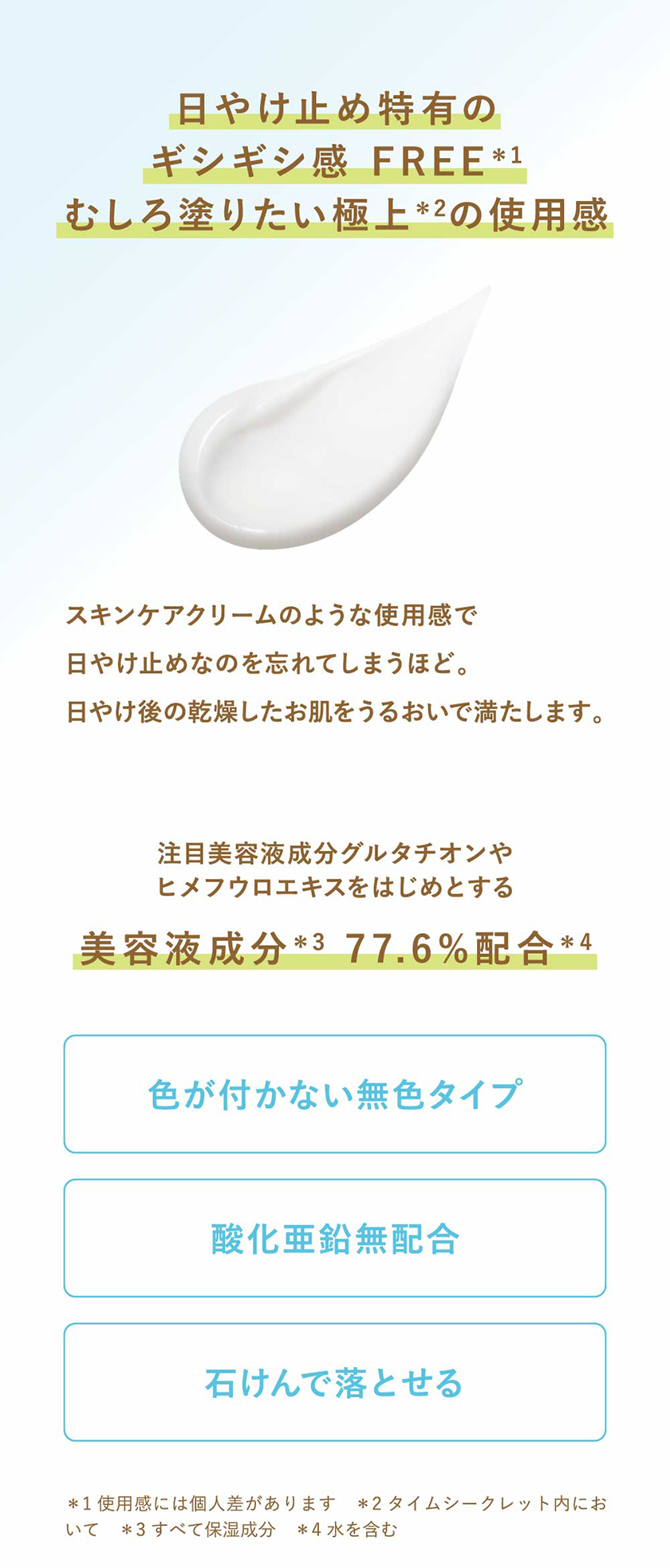 タイムシークレット おぱんちゅうさぎ