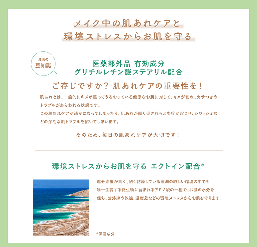 TIME SECRET ミネラルプレストパウダー ポケモン 使い方