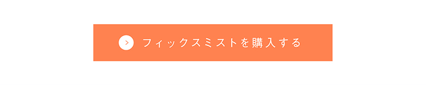 TIME SECRET リフレッシュミスト 購入ボタン