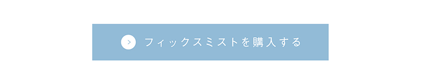 TIME SECRET フィックスミスト 仕上げ用化粧水 購入ボタン