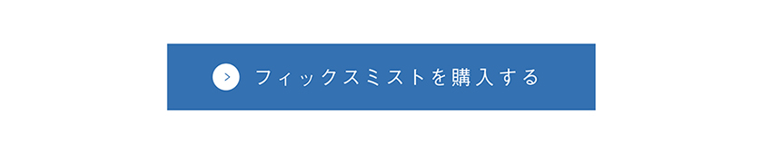 TIME SECRET 購入ボタン