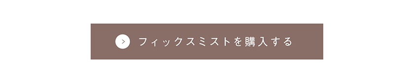 TIME SECRET フィックスミスト 仕上げ用化粧水 購入ボタン