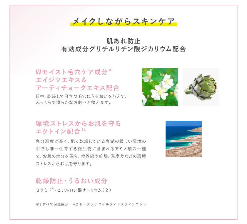 タイムシークレット TIME SECRET 薬用うるさらパウダー スペック