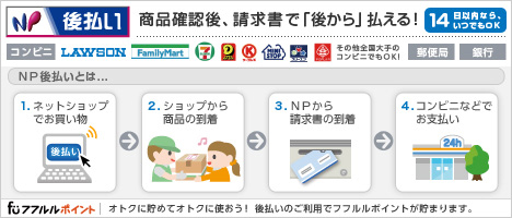 Guide ご利用ガイド Guide ご利用ガイド