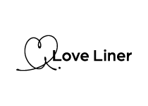 Love Liner ラブ・ライナー