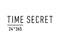 TIME SECRET