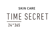 SKINCARE TIME SECRET