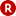 RAKUTEN