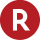 RAKUTEN