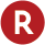 RAKUTEN